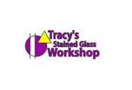 Tracysworkshop 10$ Off Coupon Codes May 2024