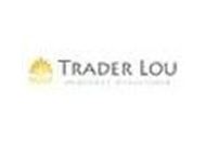 Trader Lou Coupon Codes September 2022