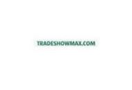 Tradeshowmax Coupon Codes May 2024