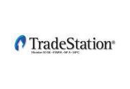 Tradestation 30$ Off Coupon Codes May 2024