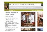 Tradingplacesinteriors Coupon Codes August 2022