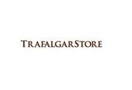 Trafalgar Store Coupon Codes January 2022