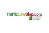 Trafficlawstop 20$ Off Coupon Codes May 2024