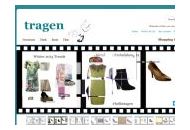 Tragen Au 30% Off Coupon Codes May 2024