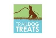 Traildogtreats Coupon Codes April 2024
