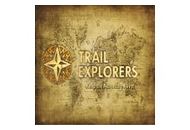 Trailexplorers Coupon Codes April 2024