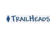 Trailheads 25% Off Coupon Codes May 2024