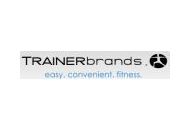 Trainerbrands Coupon Codes October 2023