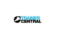 Trainer Central Uk Free Shipping Coupon Codes May 2024