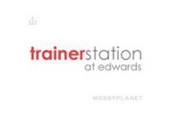 Trainerstation Coupon Codes May 2022
