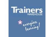 Trainerswarehouse Free Shipping Coupon Codes April 2024