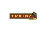 Trainz Coupon Codes September 2022