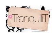 Tranquilit Coupon Codes June 2023
