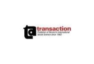 Transaction Publishers Coupon Codes June 2023