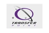 Transferpoint Coupon Codes August 2022
