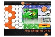 Translifepatch Coupon Codes April 2024