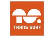 Transsurf Uk Coupon Codes April 2024