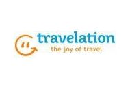 Travelation Coupon Codes July 2022