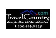 Travel Country Coupon Codes April 2024