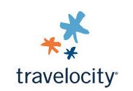 Travelocity Coupon Codes February 2023