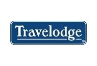 Travelodge 20% Off Coupon Codes May 2024
