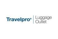 Travelproluggageoutlet 15% Off Coupon Codes April 2024