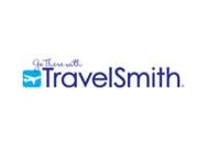 Travelsmith Coupon Codes July 2022