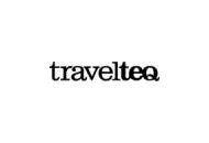 Travelteq Coupon Codes May 2024