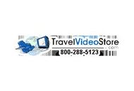 Travelvideostore Coupon Codes August 2022