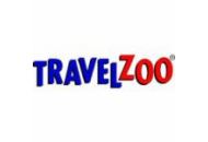 Travelzoo Coupon Codes October 2023
