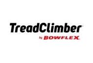 Bowflex Treadclimber 20% Off Coupon Codes May 2024