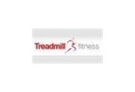 Treadmillfitness Uk Coupon Codes October 2022
