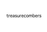 Treasure Combers Coupon Codes March 2024