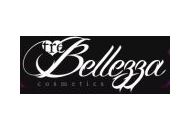 Tre Bellezza 15% Off Coupon Codes May 2024