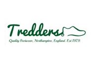 Tredders 10% Off Coupon Codes May 2024