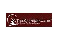 Treekeeperbag Coupon Codes January 2022