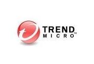 Trend Micro Coupon Codes April 2023