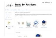 Trendsetfashions Coupon Codes December 2022