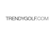 Trendy Golf Coupon Codes April 2023