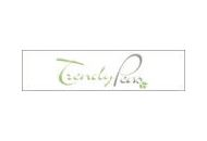 Trendy Peas 20% Off Coupon Codes May 2024