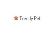 Trendy Pet Coupon Codes April 2024