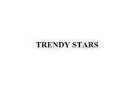 Trendy Stars Coupon Codes May 2024