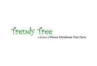 Trendy Tree Coupon Codes April 2024