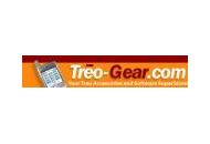 Treo Accessories And Software Coupon Codes May 2022