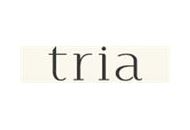 Tria Beauty Coupon Codes July 2022