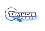 Trianglecables Coupon Codes February 2023