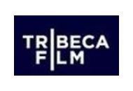 Tribeca Film Coupon Codes August 2022
