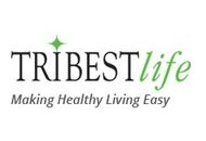 Tribestlife Coupon Codes April 2024