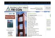 Triconference Coupon Codes April 2024