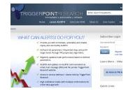 Triggerpointresearch Coupon Codes May 2024